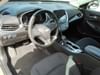18 thumbnail image of  2024 Chevrolet Malibu LT