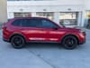 4 imagen en miniatura de 2026 Honda CR-V Hybrid Sport-L