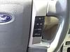 12 thumbnail image of  2012 Ford Flex SE