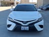 2 thumbnail image of  2019 Toyota Camry SE
