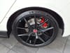 7 imagen en miniatura de 2025 Honda Civic Type R