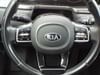 6 thumbnail image of  2021 Kia Sorento SX