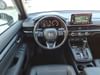 5 thumbnail image of  2023 Honda CR-V Hybrid Sport Touring