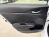 23 thumbnail image of  2017 Honda Civic EX-T