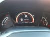 13 thumbnail image of  2018 Honda Civic Si