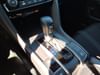 7 thumbnail image of  2020 Honda Civic Sport