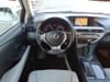 5 thumbnail image of  2015 Lexus RX 350 Base