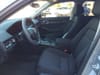 18 thumbnail image of  2023 Honda Civic LX