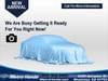 1 placeholder image of  2023 Chevrolet Malibu LT