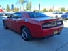 22 thumbnail image of  2016 Dodge Challenger R/T Plus