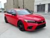 25 thumbnail image of  2022 Honda Civic Sport