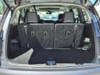 17 imagen en miniatura de 2022 Honda Pilot SE