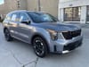 25 thumbnail image of  2024 Kia Sorento S