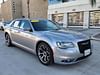 26 thumbnail image of  2018 Chrysler 300 300S