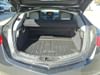 17 imagen en miniatura de 2013 Acura ZDX SH-AWD