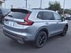 4 thumbnail image of  2025 Honda CR-V Hybrid Sport Touring