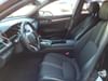 17 thumbnail image of  2020 Honda Civic Sport