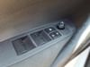 9 thumbnail image of  2024 Toyota Corolla LE