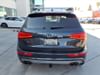 4 thumbnail image of  2016 Audi SQ5 3.0T quattro Premium Plus