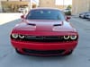 2 thumbnail image of  2016 Dodge Challenger R/T Plus