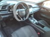 19 thumbnail image of  2020 Honda Civic EX
