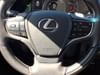 6 thumbnail image of  2023 Lexus ES 300h Luxury