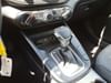 7 thumbnail image of  2023 Kia Soul