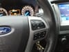12 thumbnail image of  2021 Ford Ranger XLT