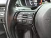 11 thumbnail image of  2023 Honda Civic Sport