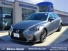2018 Lexus IS 300
