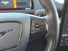 12 thumbnail image of  2021 Ford Mustang Mach-E Select