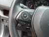 11 thumbnail image of  2021 Toyota RAV4 Limited