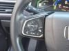 11 thumbnail image of  2018 Honda Clarity Plug-In Hybrid Touring
