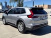 24 imagen en miniatura de 2024 Honda CR-V EX