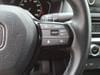 12 imagen en miniatura de 2024 Honda Civic EX