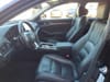 17 thumbnail image of  2022 Honda Accord Sport Special Edition