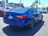 3 thumbnail image of  2019 Honda Accord Sport