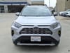 2 thumbnail image of  2021 Toyota RAV4 Limited