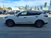 22 imagen en miniatura de 2025 Acura RDX SH-AWD w/Advance w/A-SPEC