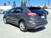 23 imagen en miniatura de 2024 Ford Edge SEL
