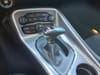 7 thumbnail image of  2022 Dodge Challenger R/T
