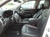 18 thumbnail image of  2021 Kia Sorento SX