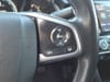 12 thumbnail image of  2020 Honda Civic EX