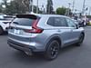 4 thumbnail image of  2025 Honda CR-V Hybrid Sport-L