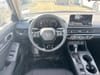 10 imagen en miniatura de 2026 Honda Civic LX