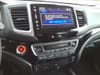 8 imagen en miniatura de 2018 Honda Pilot Touring
