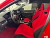 9 imagen en miniatura de 2025 Honda Civic Type R