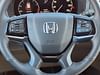 10 thumbnail image of  2025 Honda Odyssey Elite