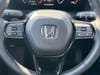 11 thumbnail image of  2026 Honda HR-V Sport