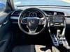 5 imagen en miniatura de 2018 Honda Civic EX